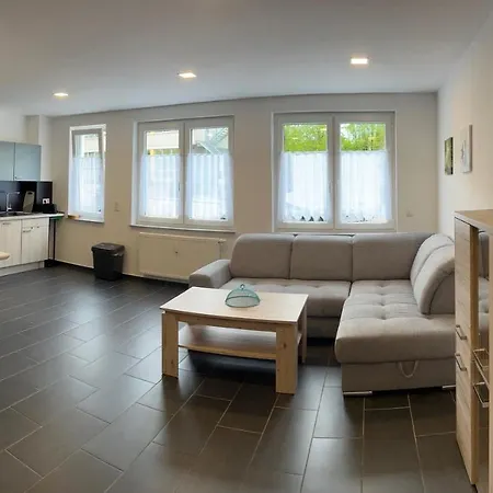 Lucky * 조에스트