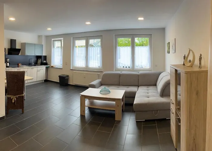 Lucky * 조에스트